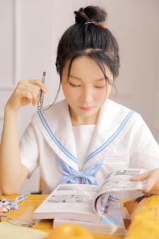 国产色情AAA级AAA电影